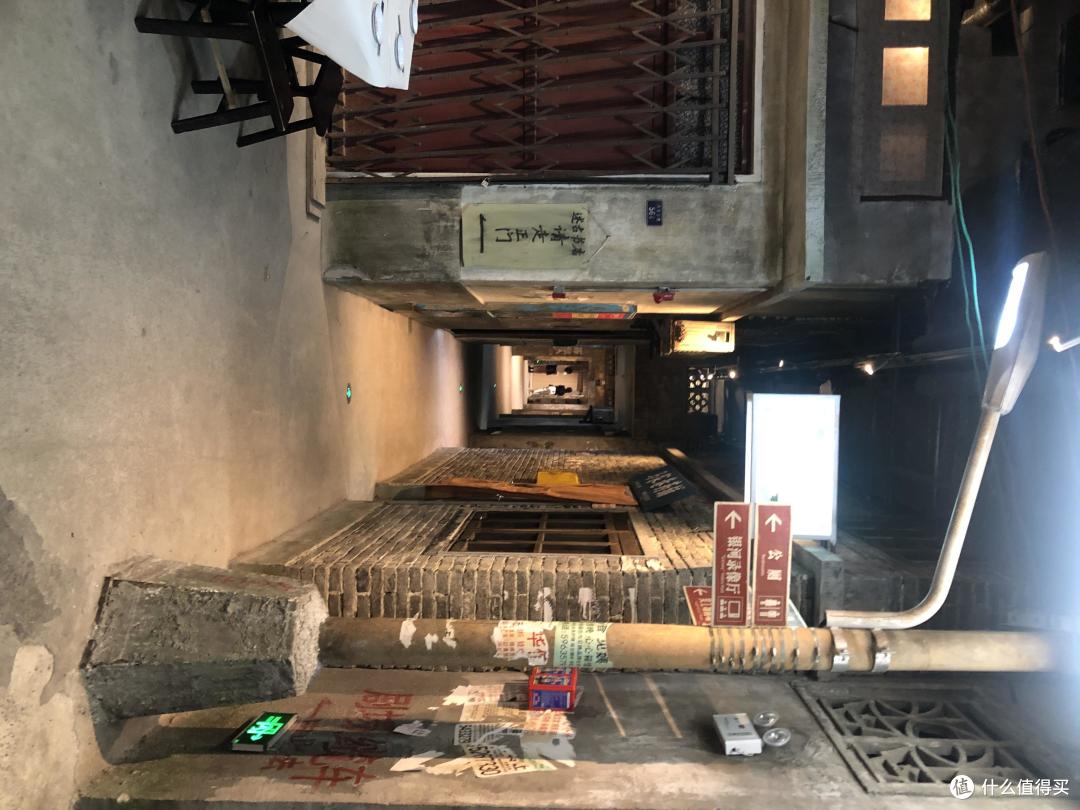风景这边独好——记疫情稳定后的贵州湖南江西安徽游