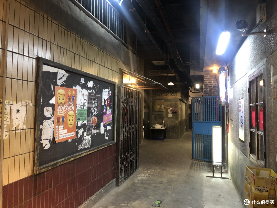 风景这边独好——记疫情稳定后的贵州湖南江西安徽游