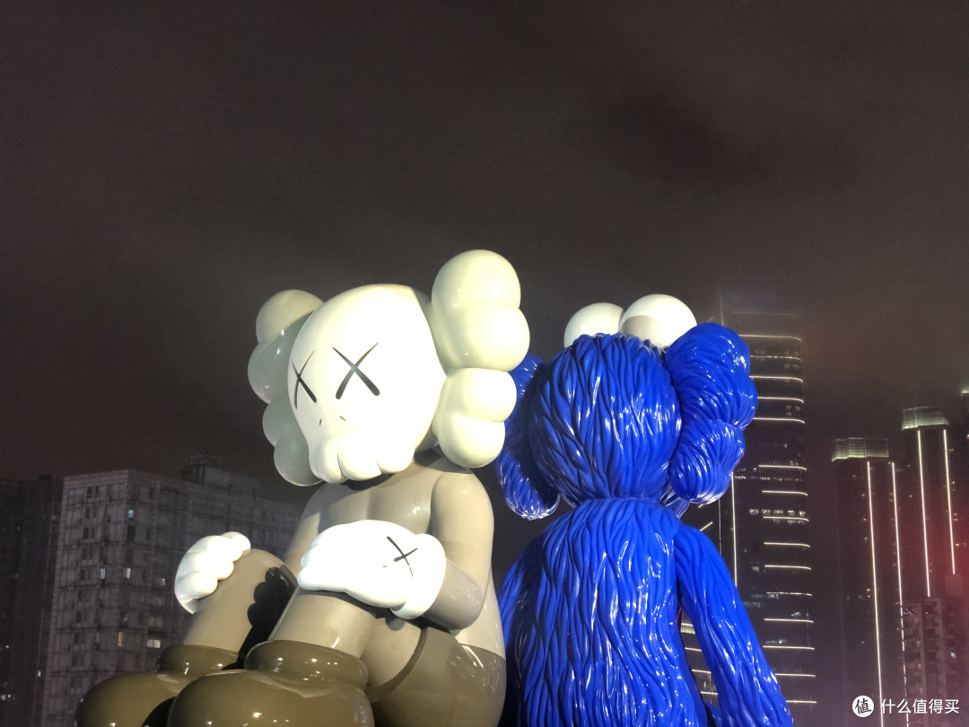 风景这边独好——记疫情稳定后的贵州湖南江西安徽游