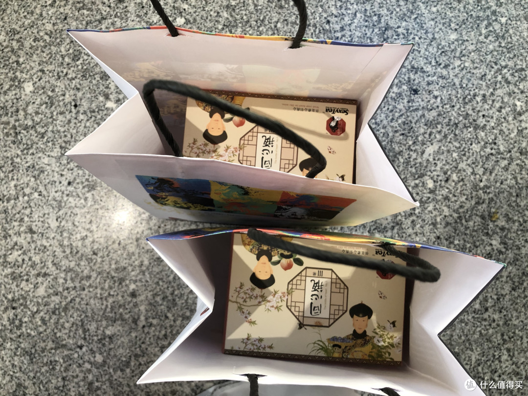 风景这边独好——记疫情稳定后的贵州湖南江西安徽游