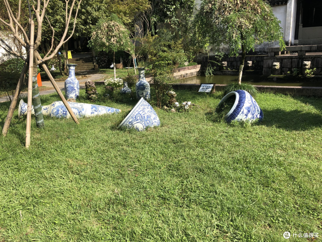 风景这边独好——记疫情稳定后的贵州湖南江西安徽游