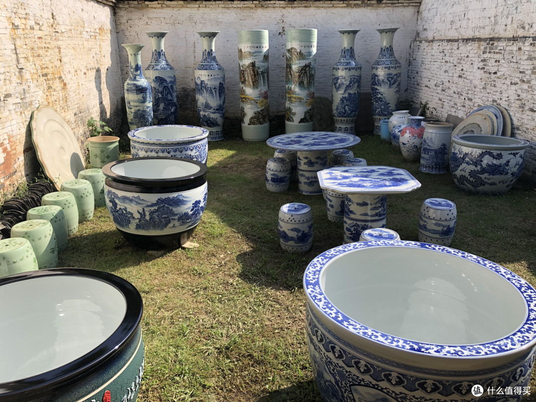 风景这边独好——记疫情稳定后的贵州湖南江西安徽游