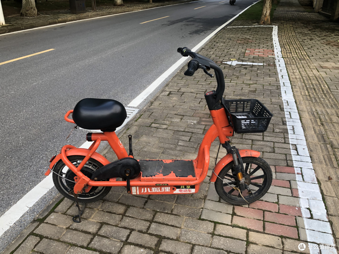风景这边独好——记疫情稳定后的贵州湖南江西安徽游
