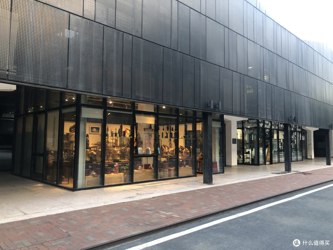 风景这边独好——记疫情稳定后的贵州湖南江西安徽游