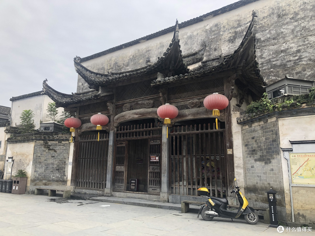 风景这边独好——记疫情稳定后的贵州湖南江西安徽游