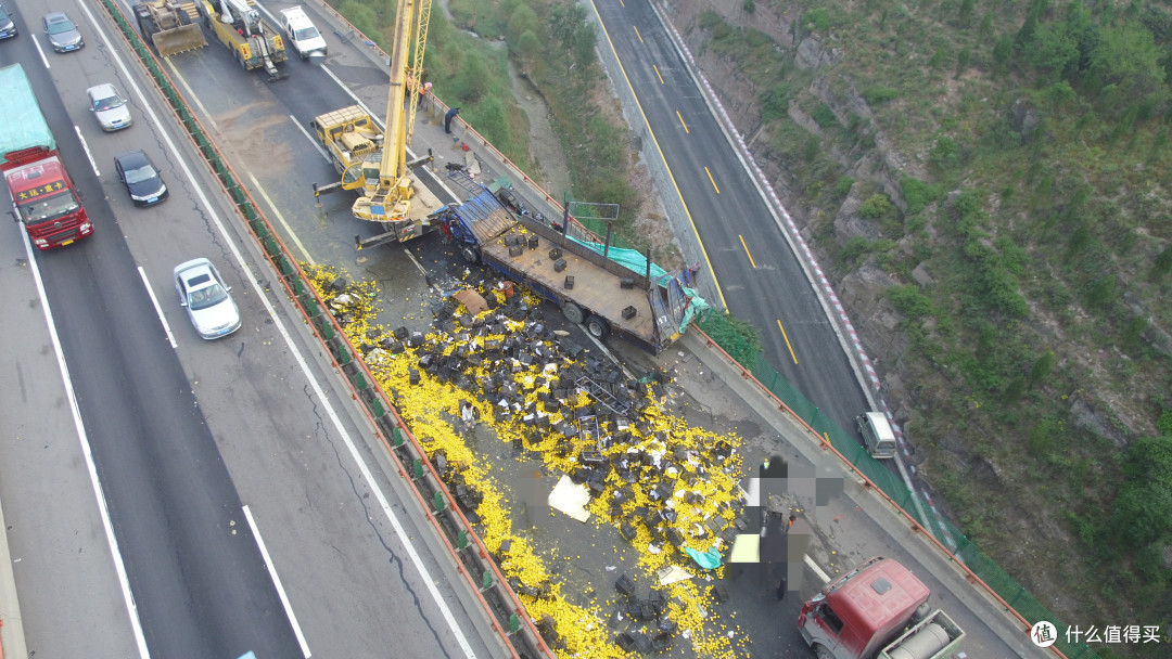 国庆堵堵堵,想知道你为什么被堵么?