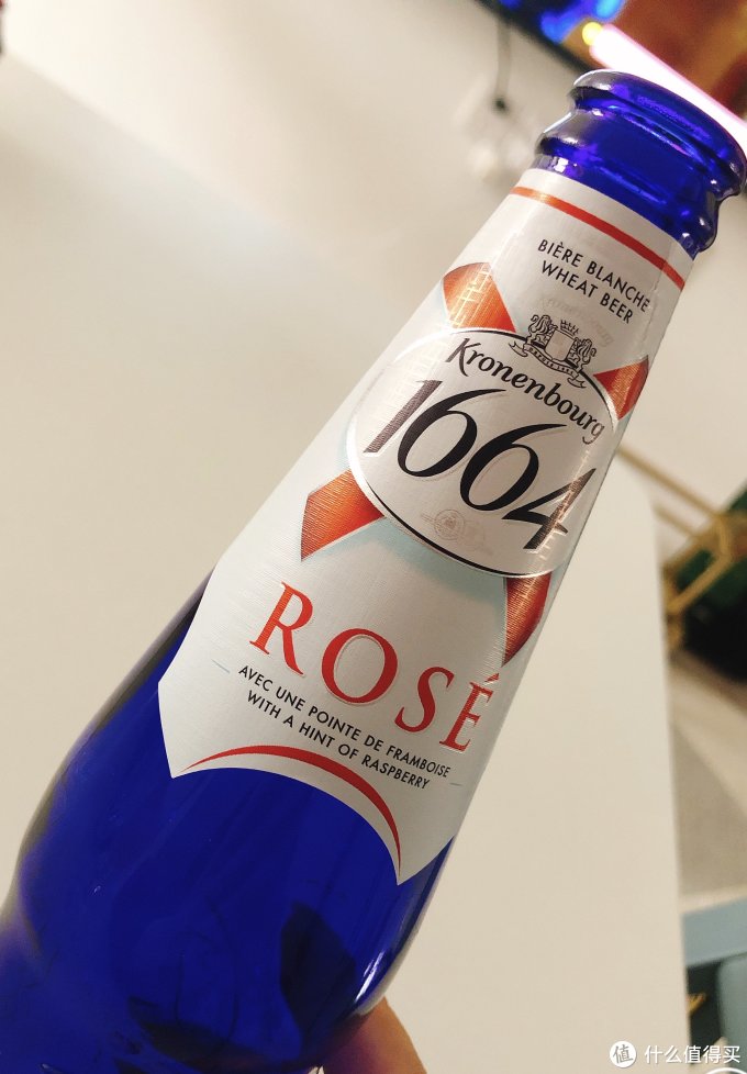 啤酒_什么值得买