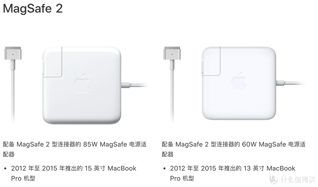 双11买MacBook配件？看看我折腾过的MacBook配件哪些值得买