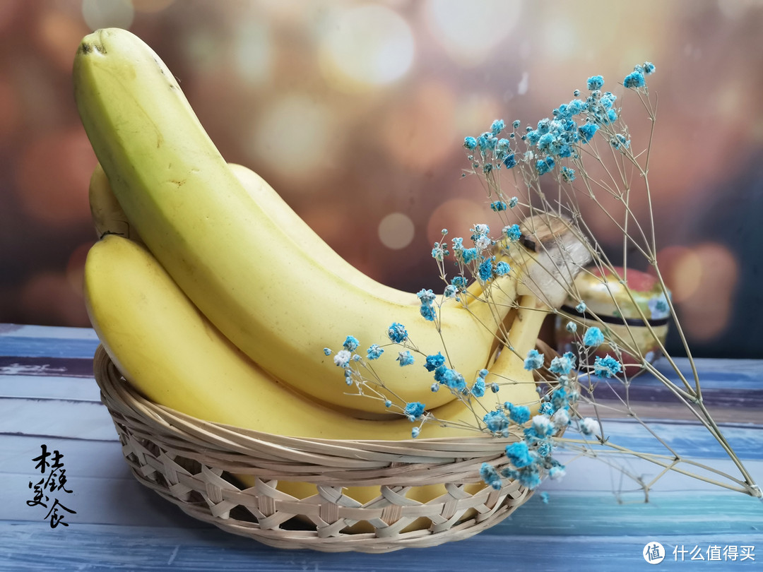 果农说实话，香蕉有这3个特点，那是催熟果，买时要切记这7点