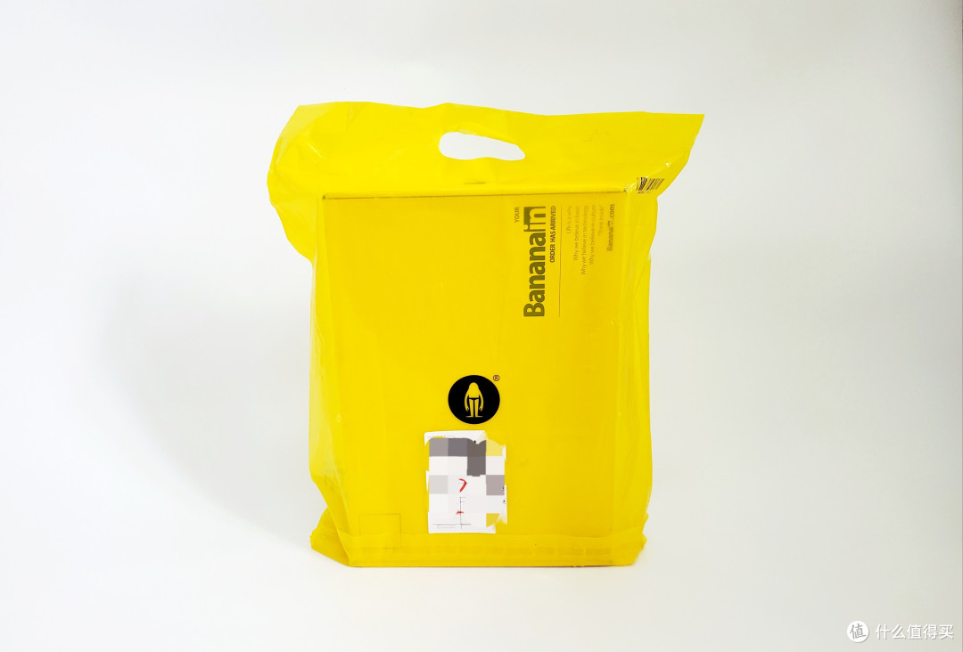 每个人都该拥有属于自己的热皮bananain蕉内保暖内衣