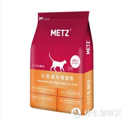 2020高品质平价猫粮推荐排行榜，猫粮什么牌子好又便宜