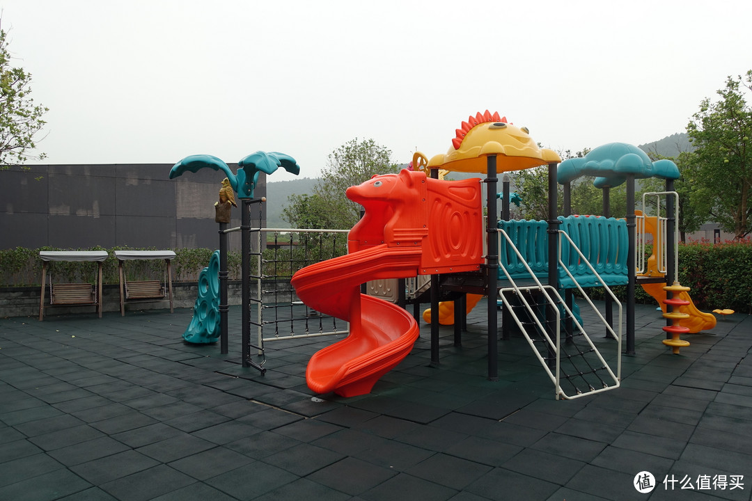 为了那碗苏式面,临时决定的国庆节苏州行——住在苏州太湖万豪酒店,吃在胥城大厦.苏香阁