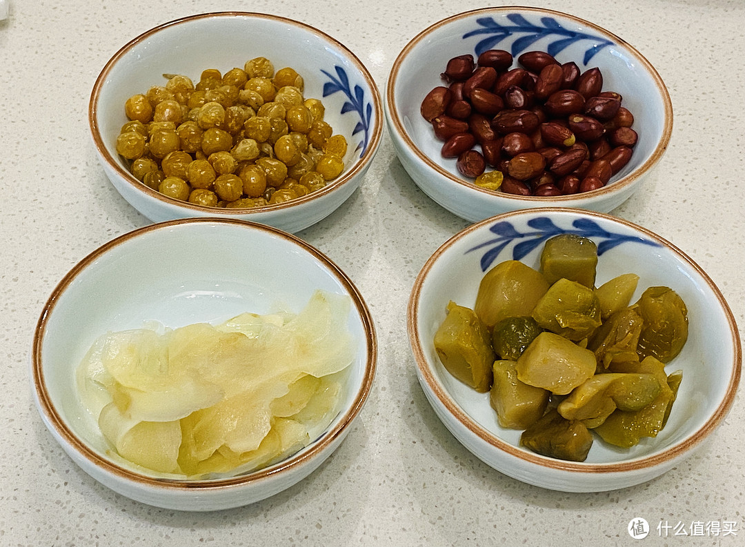 为了那碗苏式面,临时决定的国庆节苏州行——住在苏州太湖万豪酒店,吃在胥城大厦.苏香阁