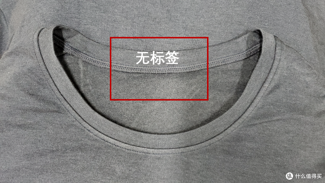 无多余的拼接标签