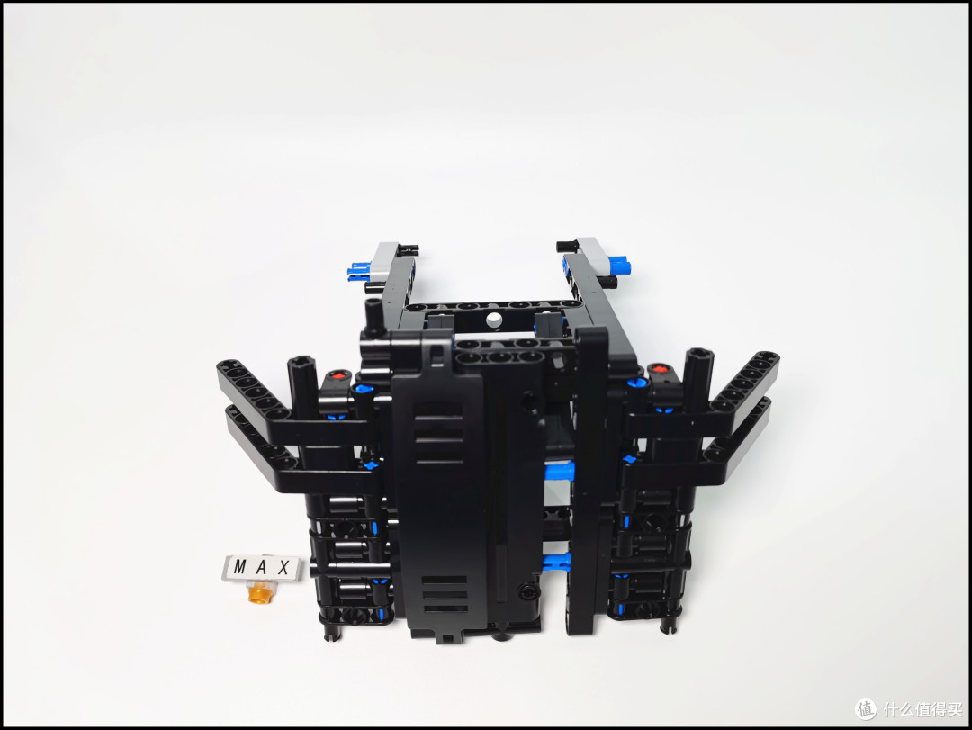 这可能是帕加尼正版授权周边中最便宜的东西了#星辉97910#帕加尼