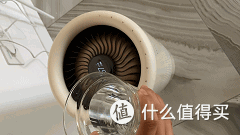 开启加湿器新时代,LIFAair润宝宝全智能净化加湿器开箱体验