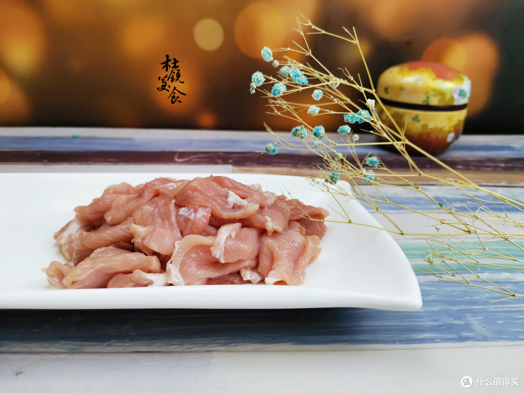 1道菜,2种润肠食材,3大营养元素,快给血管肠子洗洗澡