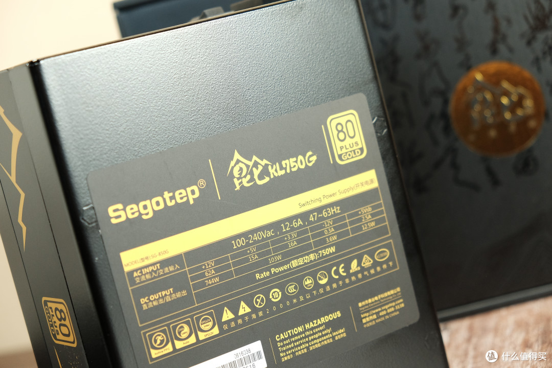 抢不到RTX3080又想装机?风冷快乐盒XL兼容性先行体验报告