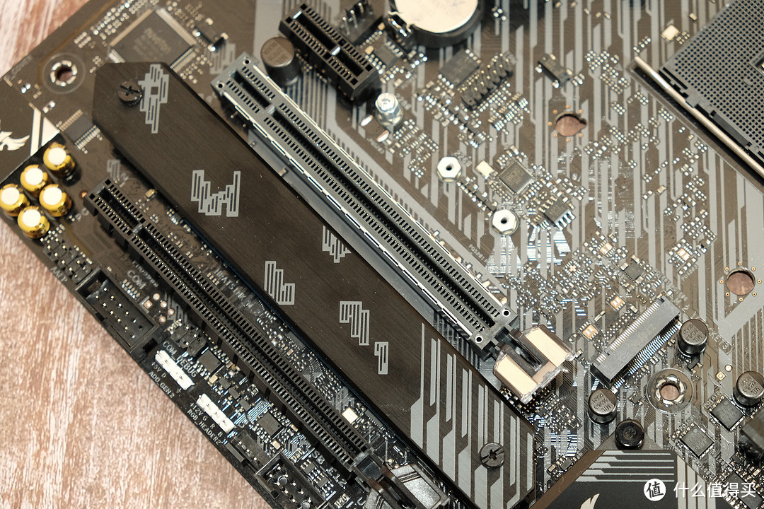 抢不到RTX3080又想装机?风冷快乐盒XL兼容性先行体验报告