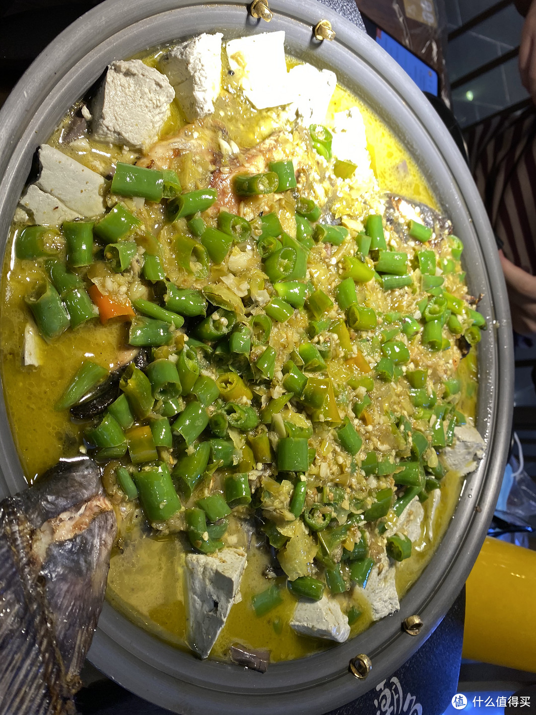 国庆旅游记,2天的成都之旅简单碎碎念