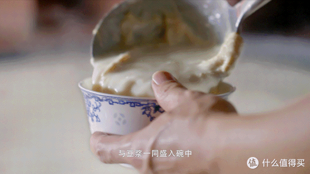 寻味东莞,来感受一下一天五顿的快乐吧