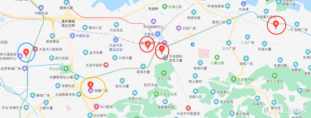 值无不言309期：优衣库50款男士特价秋冬款清单，一件的价钱买两件，等等党可以动手啦！