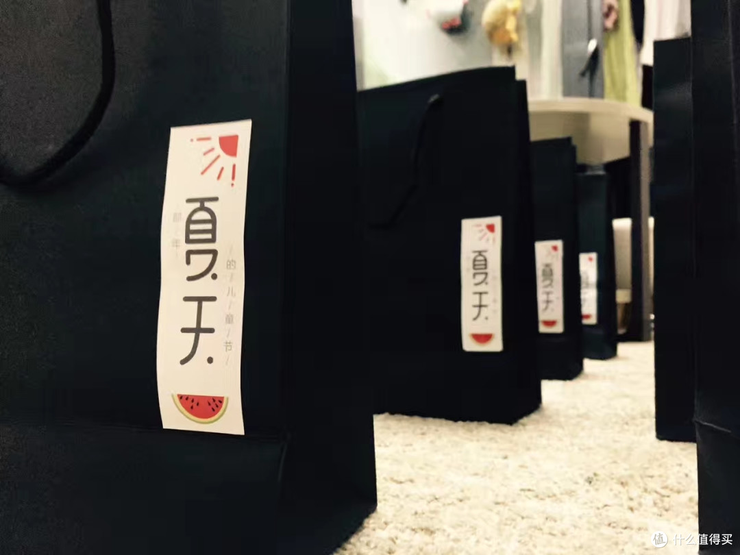 设计干货来了！菜鸟也能轻松输出有美感的设计稿，手把手教程，建议收藏！