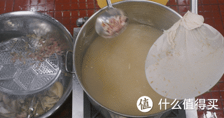 厨师长分享:“开水白菜”的传统做法,百菜不如白菜