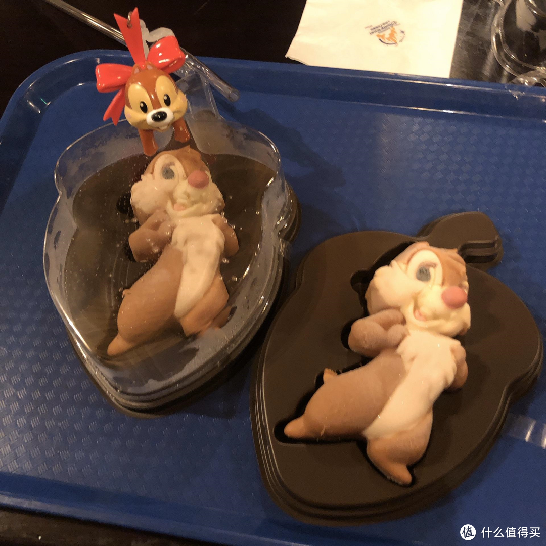 亲测人均500元2天1夜品质游,上海迪士尼最大折扣来袭!