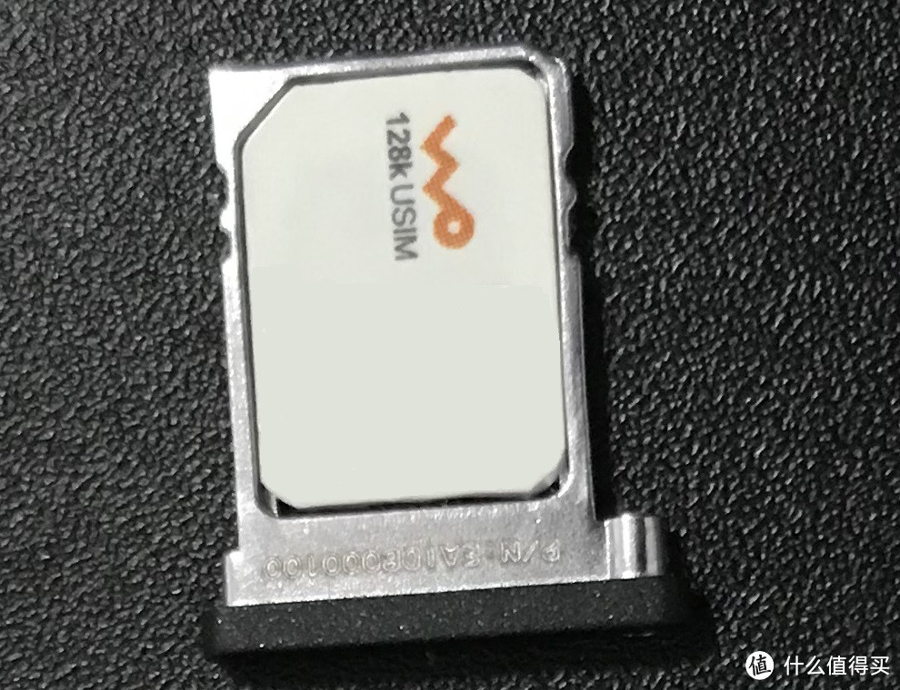 thinkpad p53 升级4g网卡模块(fibocom l850-gl)_笔记本电脑_什么值得