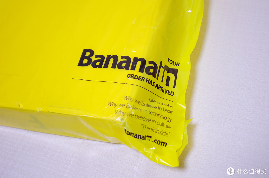 保暖贴身不束缚:Bananain蕉内 热皮303保暖衣体验
