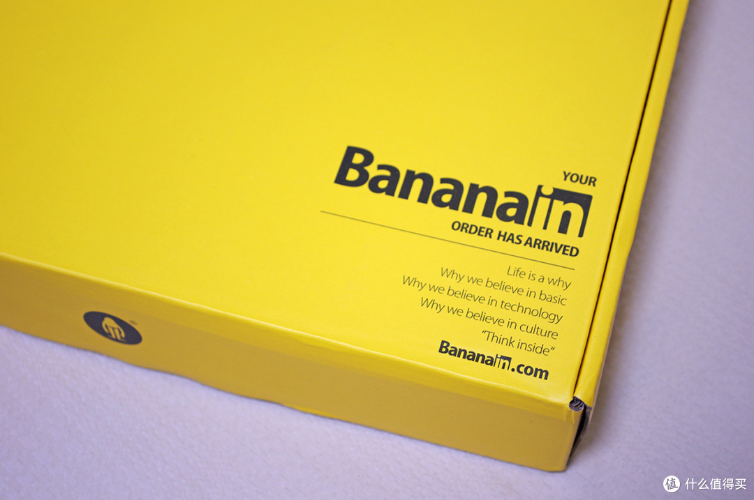保暖贴身不束缚:Bananain蕉内 热皮303保暖衣体验
