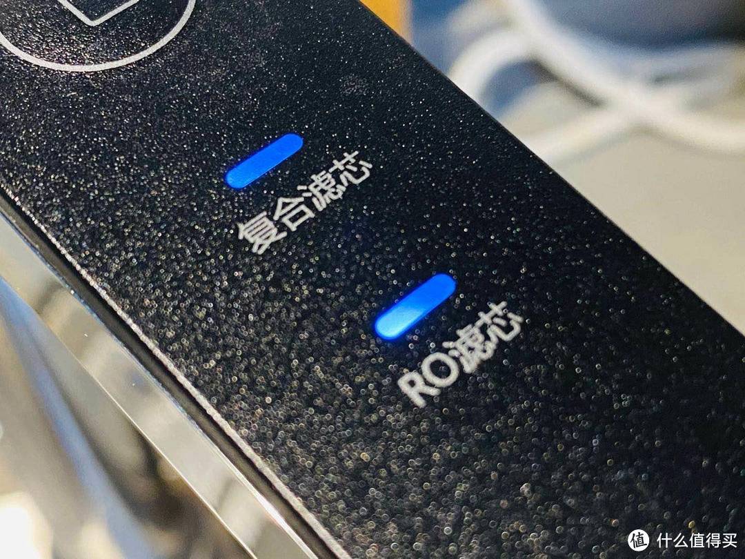 直饮机很常见,打开龙头就能喝热水的净水机了解下?