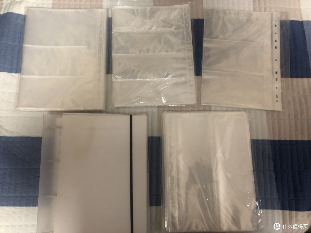 什么值得出游带——个人出游装备分享
