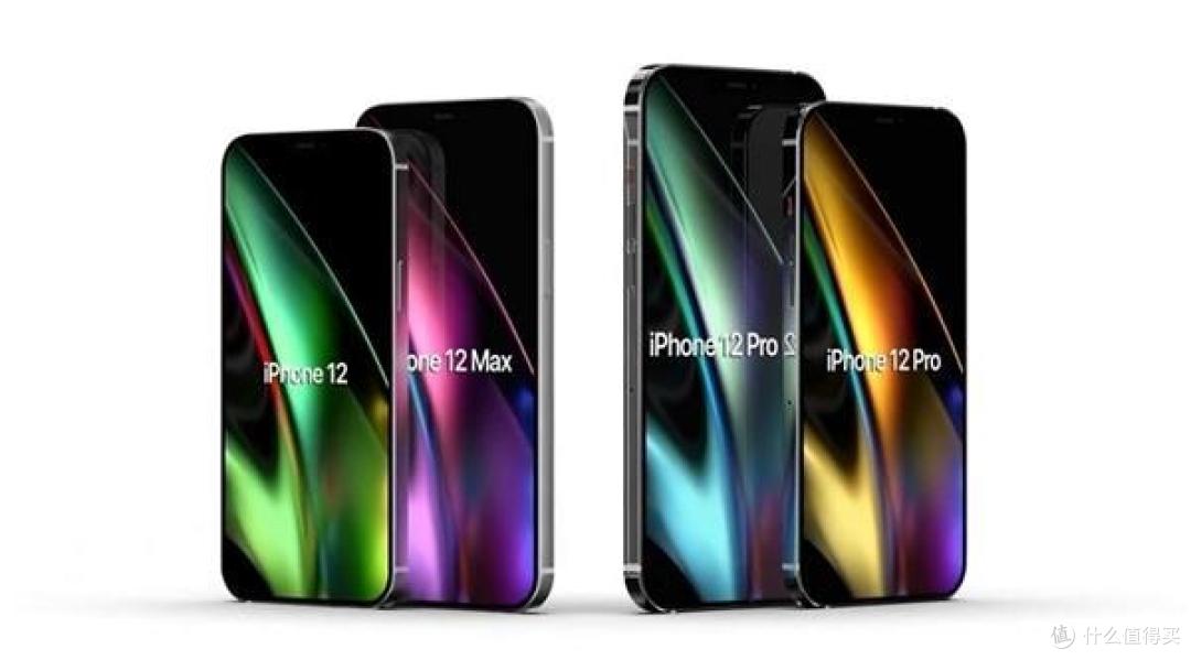 iPhone 12于10月14日发布;诺基亚推出六款智能电视