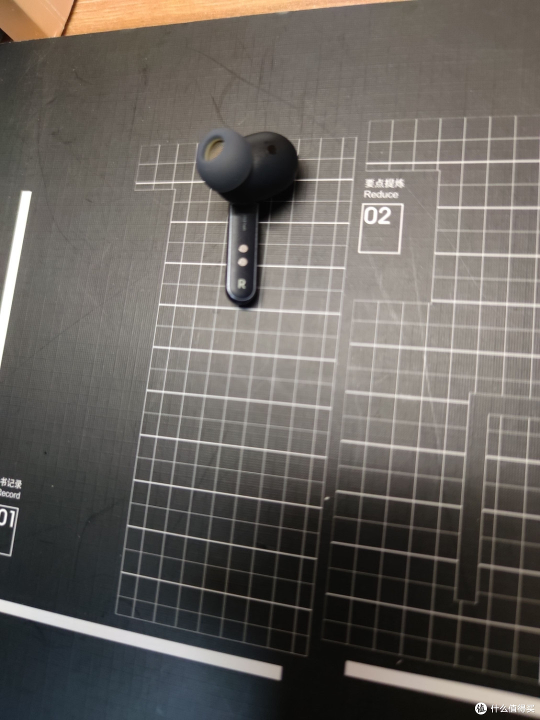 OPPO W51降噪耳机体验感受
