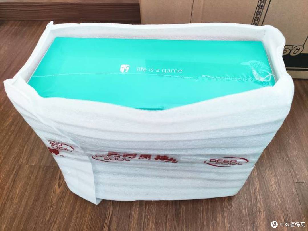我还是从前那个少年,喜欢奥迪双钻和光污染