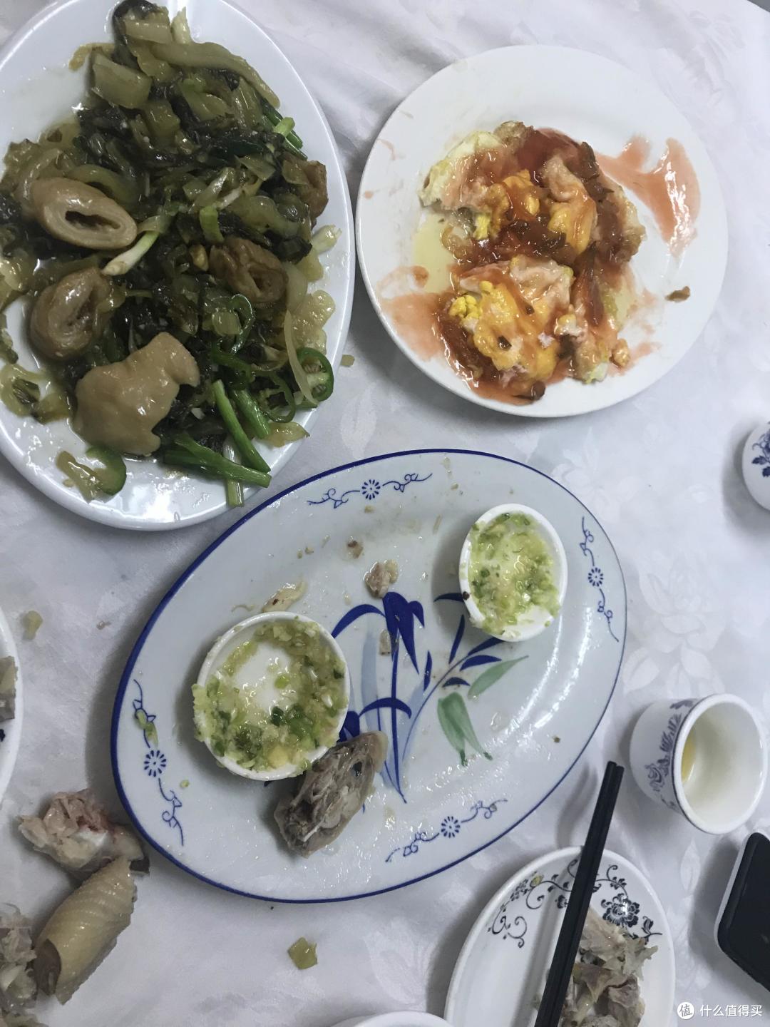 靠着张大妈,国庆5天4晚含机票人均1400玩转广州!附广州长隆野生动物世界攻略