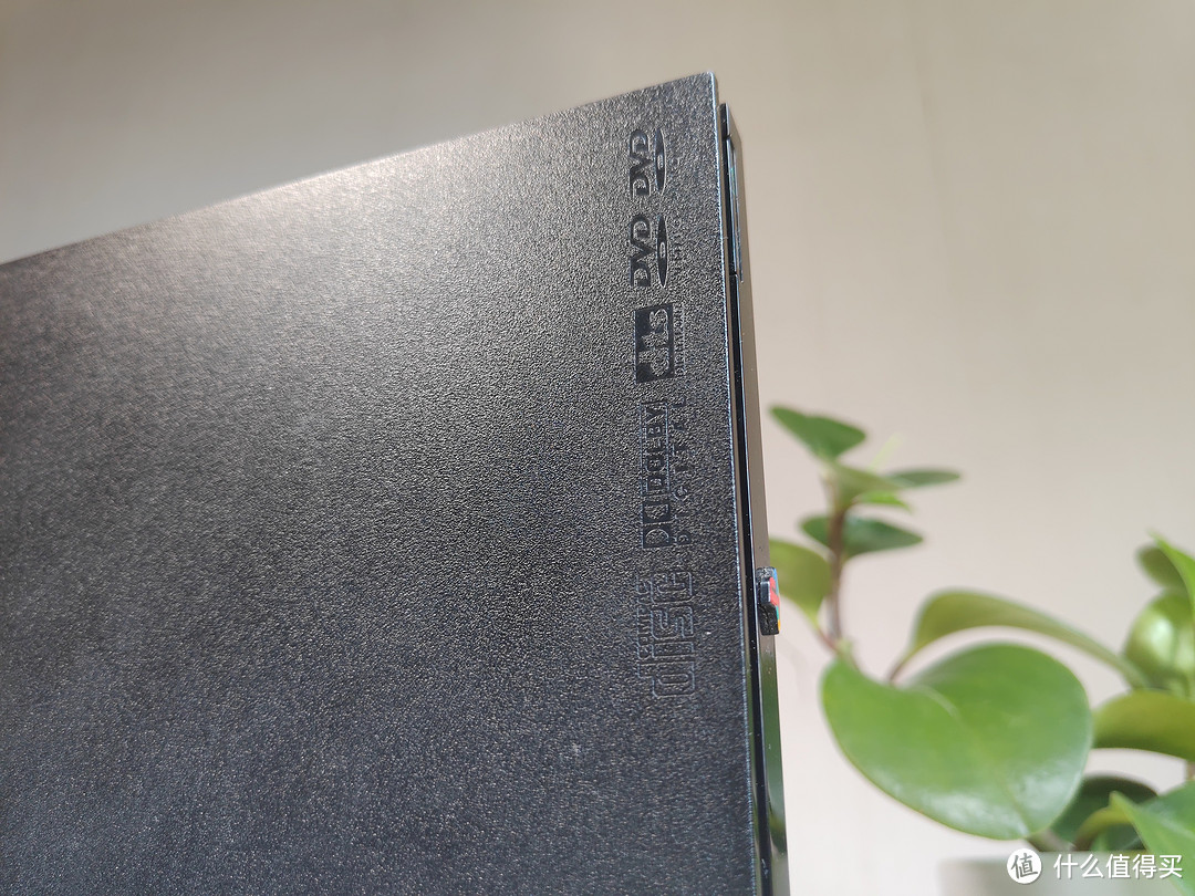 经典主机末班车——SONY PlayStation 2 90006版游戏机与游戏回顾