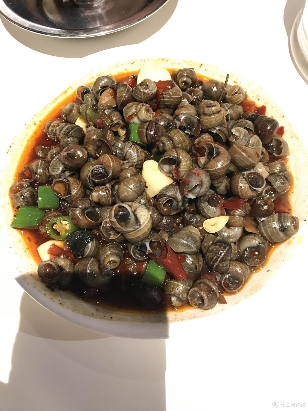 螺蛳