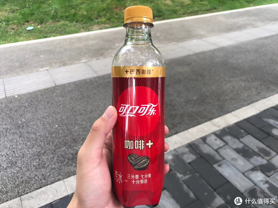 花整个夏天喝过的饮料新品,让你在便利店不再犹豫