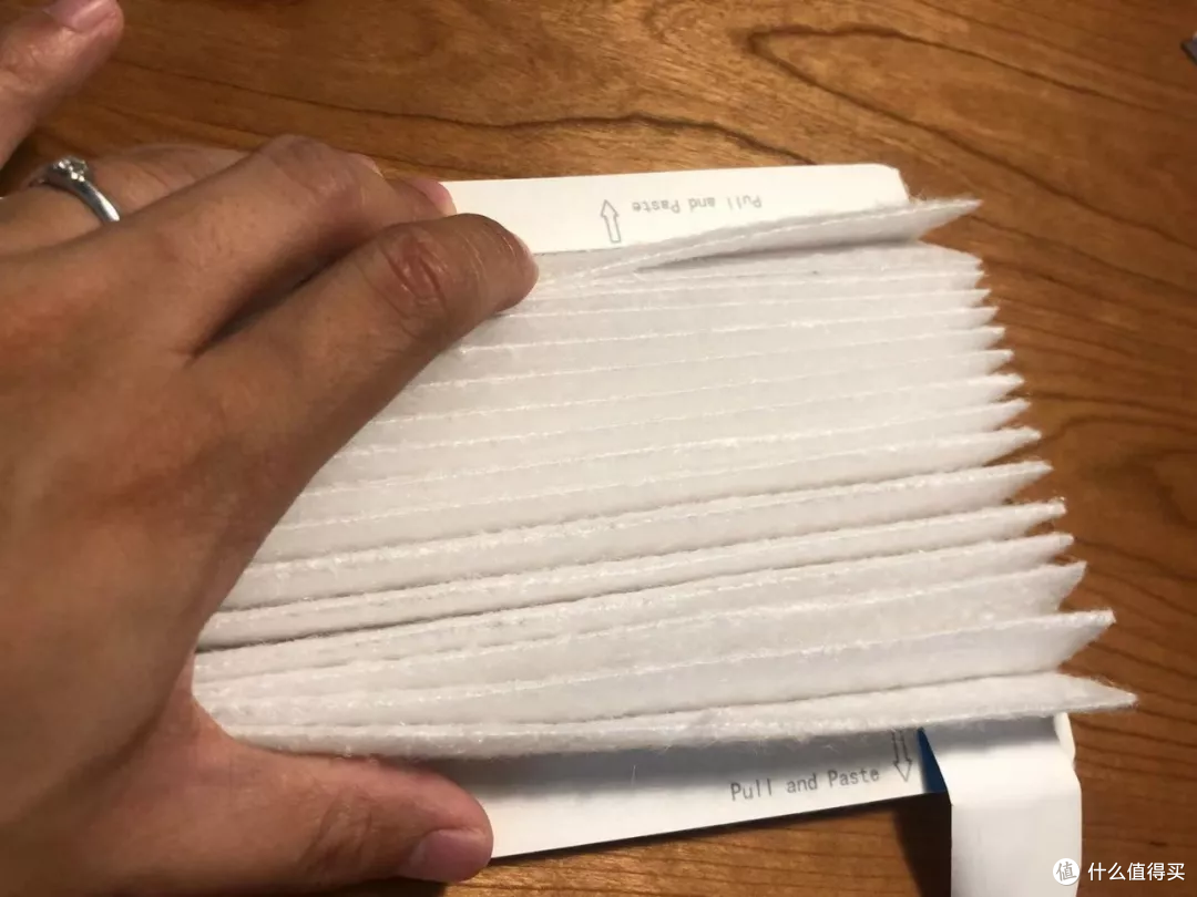 16类私藏清洁好物大公开！让200㎡复式轻松保持干净整洁