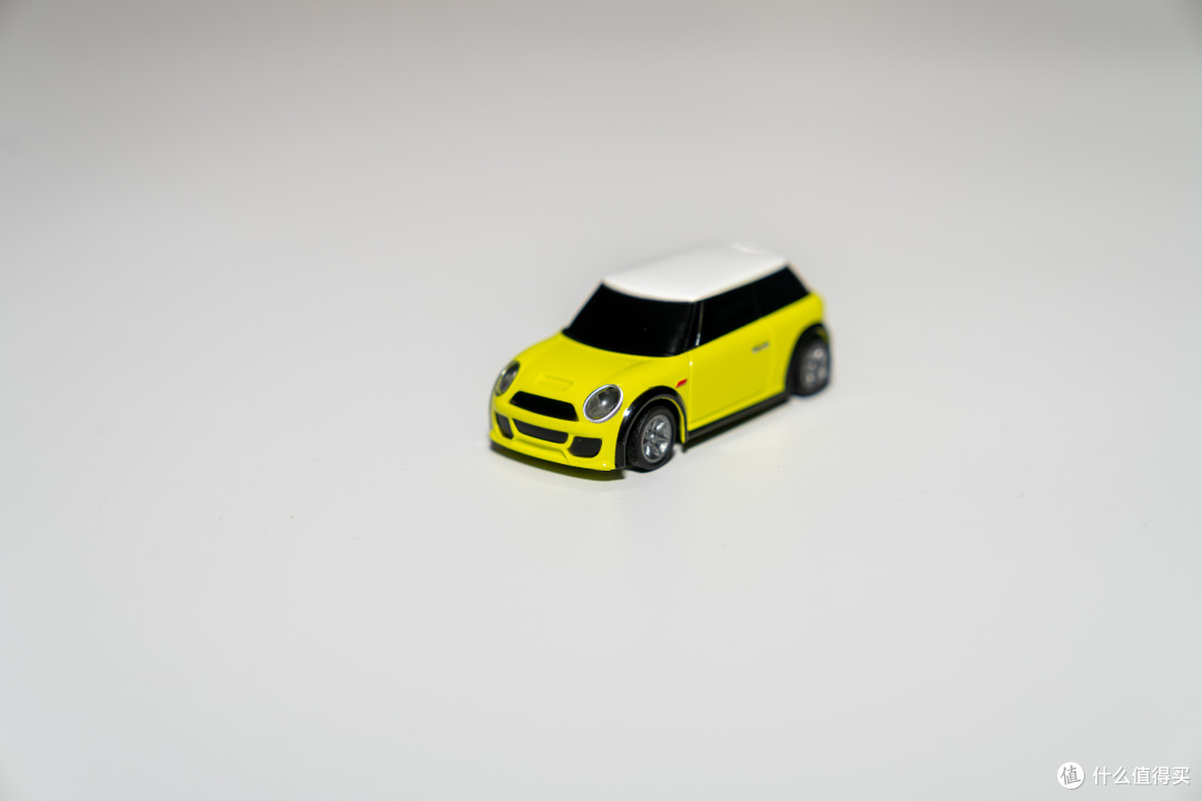 TURBO RACING 1/76 MINI 三门版