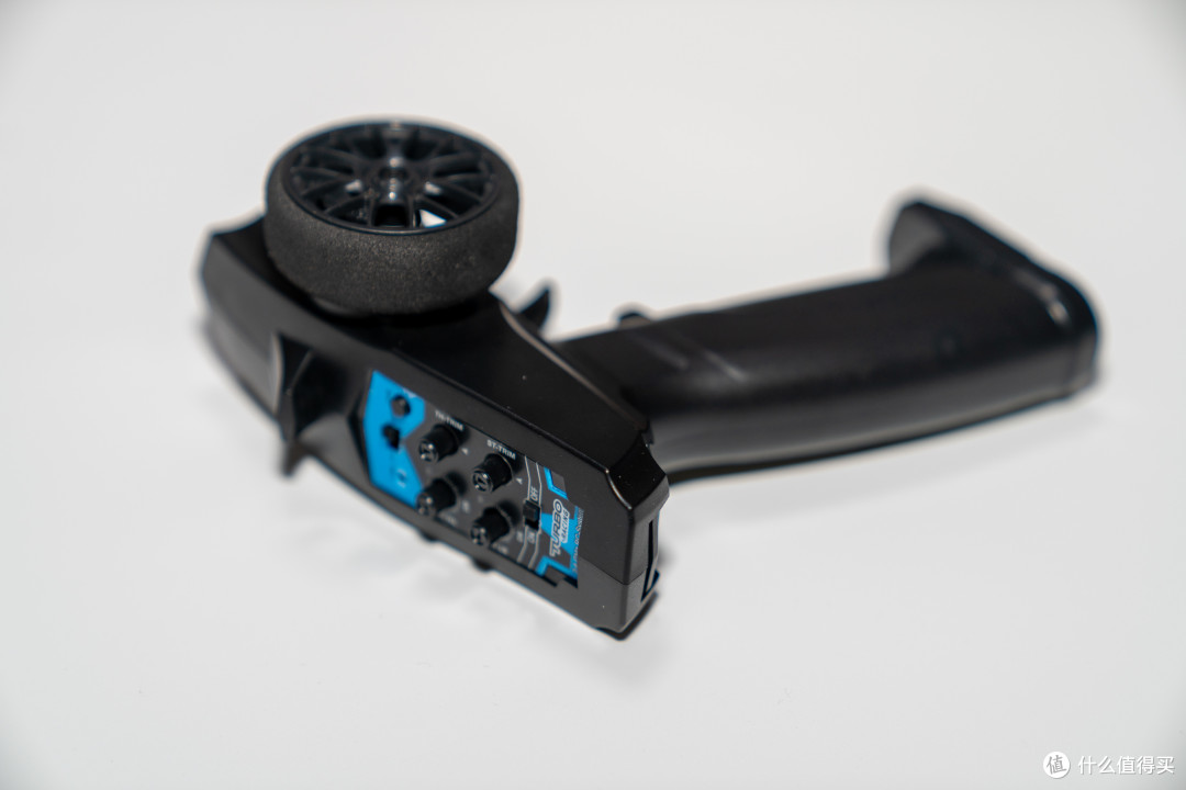 TURBO RACING 1/76 MINI 三门版