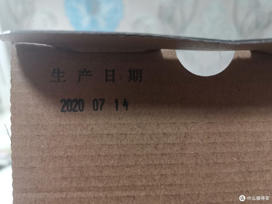 100元的吹风机值得买吗？我选了两台松下试用给你看