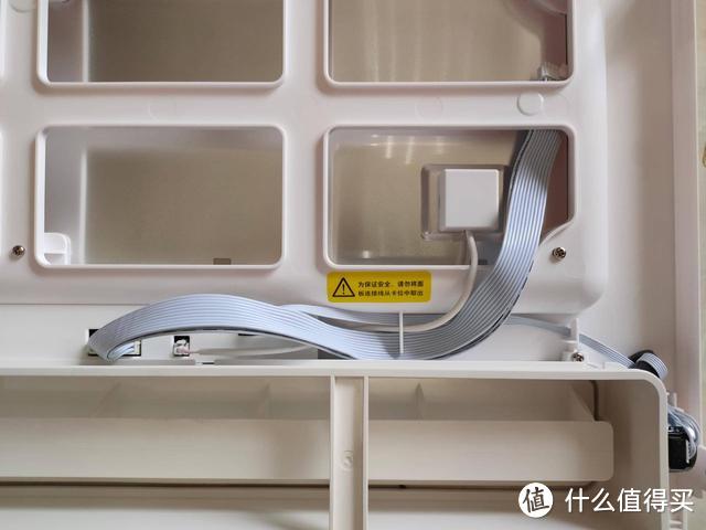 #小米智能生活#智能好用,功能齐全的米家浴霸Pro