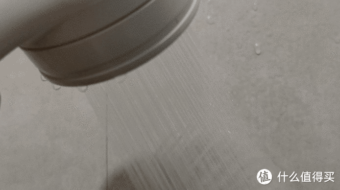 网络口碑非常好的花洒,日式简约增压花洒