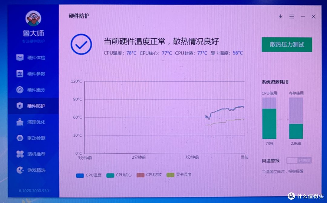 图书馆猿の捡垃圾 广达 Extra Terrestrial TWH 准系统 简单晒