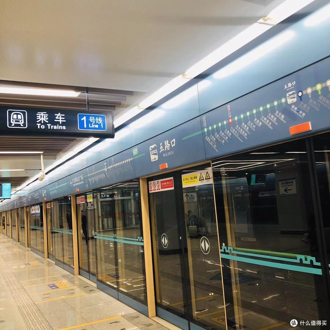 回顾丹阳半马丨赛记：007号急救跑者为你护航！