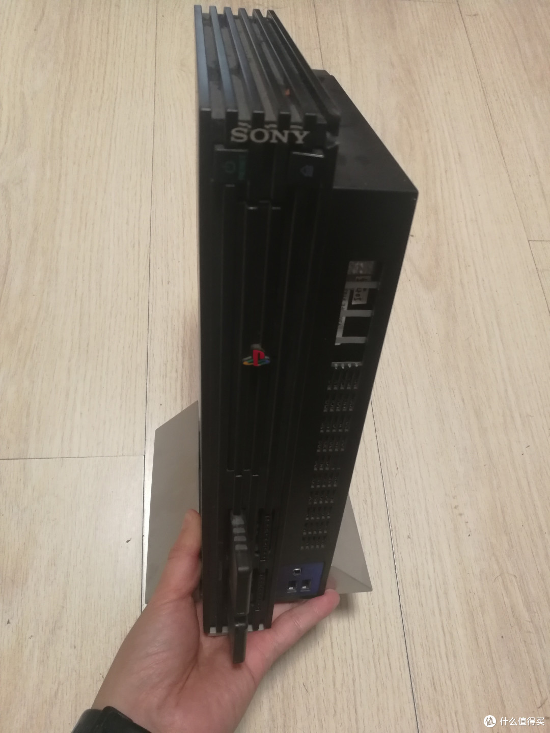 80后大叔和他的旧世代主机回忆之路-顺便推荐一些旧时代主机的经典游戏